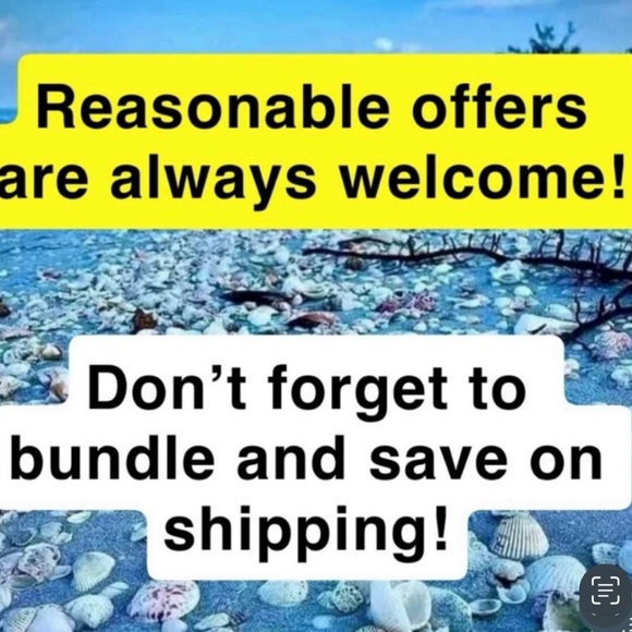 NEW Disney characters hoodie zip up jacket.  unisex - Picture 4 of 4